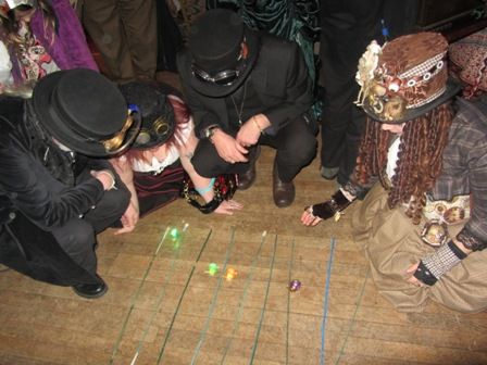 photo IMG_6654.jpg