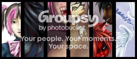 User Image