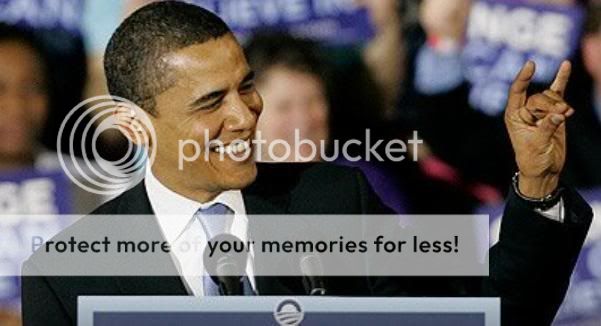 [Hand Sign] Un bon symbole vaut mieux qu'on long discours .... Barack_Obama_handsign
