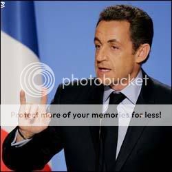 [Hand Sign] Un bon symbole vaut mieux qu'on long discours .... Sarkozy_handsign_002