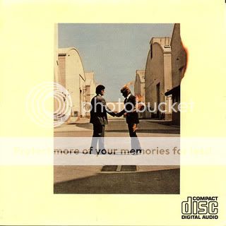 Les albums les plus glops - Page 2 Wishyouw