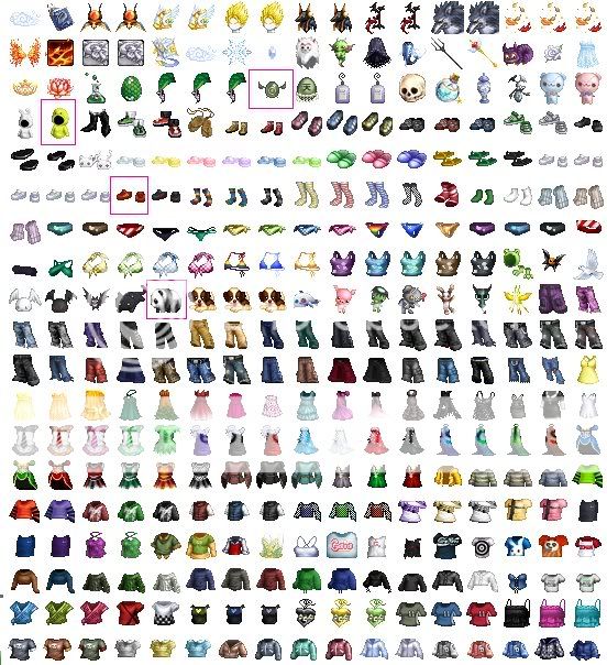 User Image