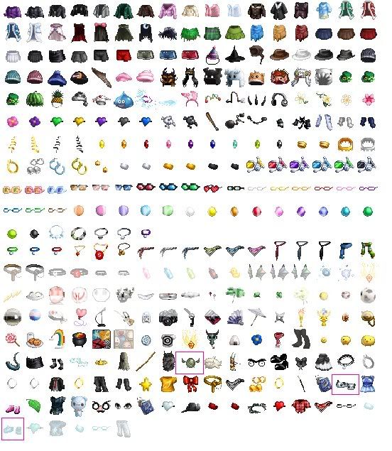 User Image