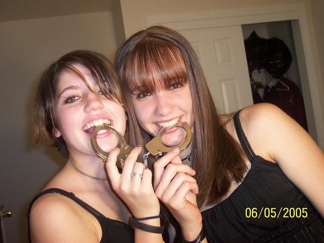 Image hosted by Photobucket.com