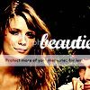 The O.C - Sayfa 7 Beautiestheoc