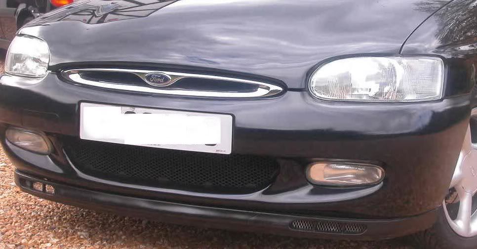 front.jpg
