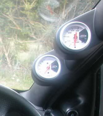gauge.jpg