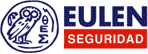 EULEN SEGURIDAD Logo_002
