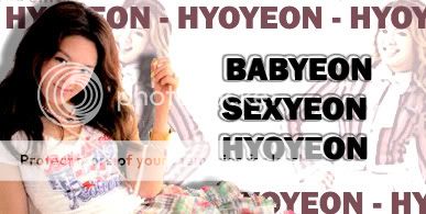 Mas iconos Hyoyoncisticos <3 Hyoyeon2banner