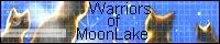 Warriors Of MoonLake banner