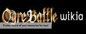 Ogre Battle Saga Wiki