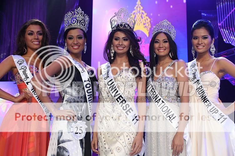 Shamcey SupSup - Miss Philippines Universe 2011 IMG_5687