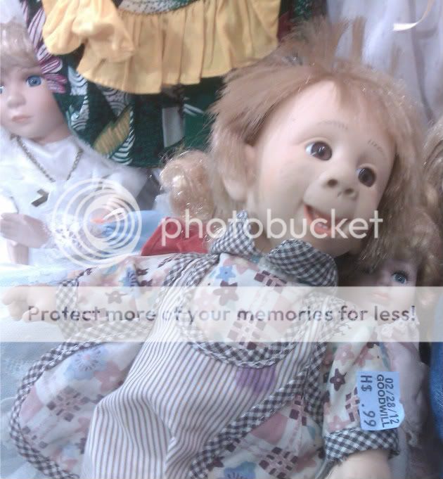 Busquedas y dudas varias sobre Dolls (en especial para novatos y principiantes) - Página 2 IMAG0215-1