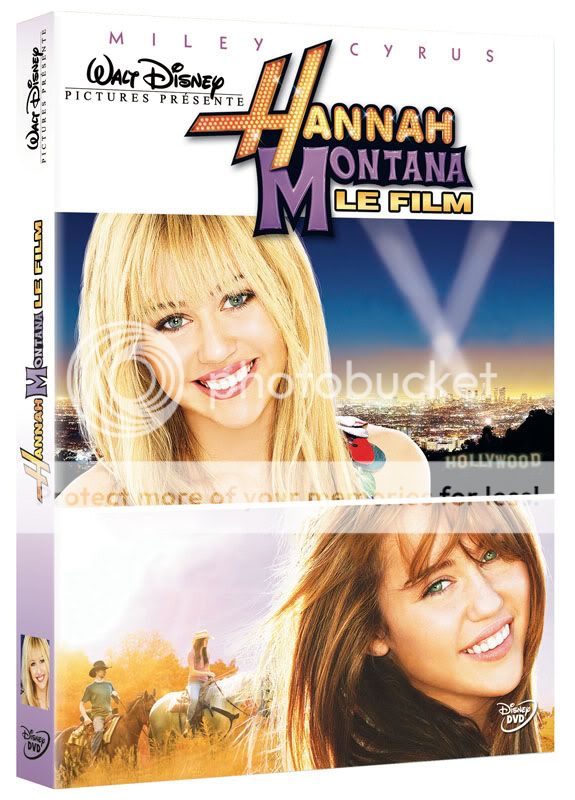 Hannah Montana : Le Film [Disney - 2009] - Page 7 1251404477-hannah_montana_le_film