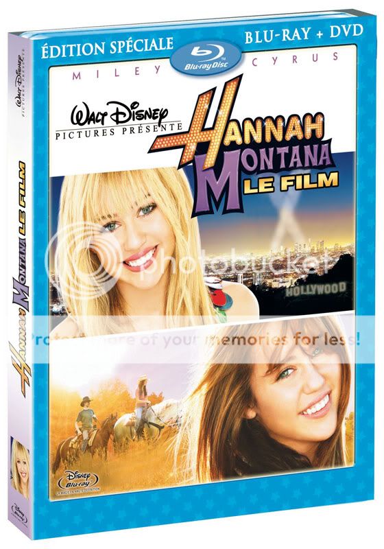 Hannah Montana : Le Film [Disney - 2009] - Page 7 1251404515-hannah_montana_le_film_b