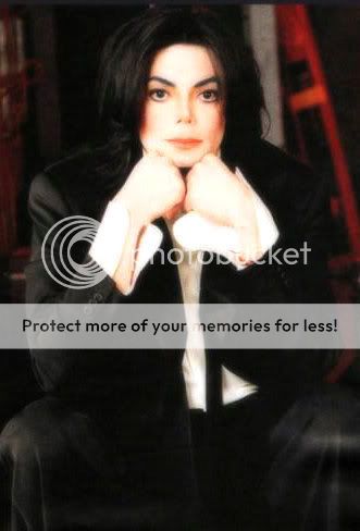 *Anos Recentes - Somente fotos especiais dos anos mais recentes de Michael Jackson We-miss-you-michael-jackson-19495096-331-488