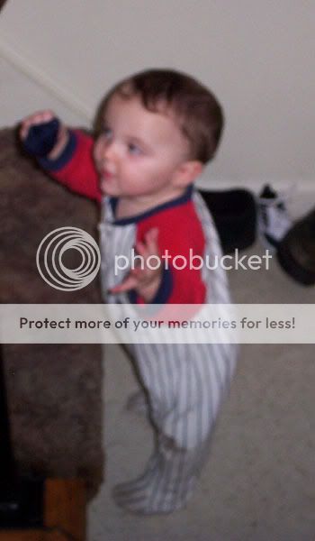 Photobucket - Video and Image Hosting