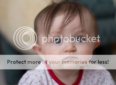 photo IMG_0029rs2_zpsc74430ca.jpg