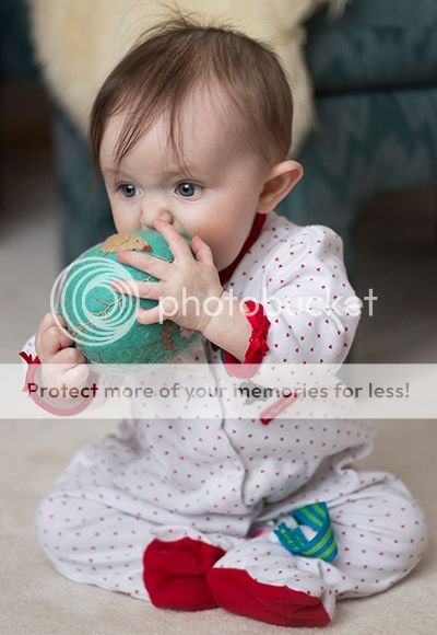 photo IMG_0032rs2_zpsd746b94b.jpg