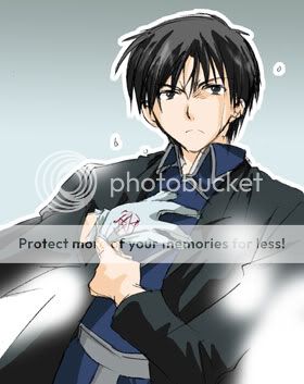 the image collections of Fullmetal Alchemist - Page 4 F2e1ce6d