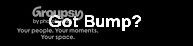 The Bumping Place Guild. banner