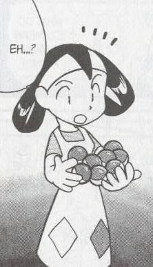 [PokeCommunity.com] Pok?mon Special Picture Posting/Sharing/Request Thread!
