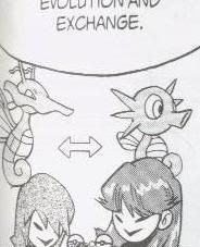 [PokeCommunity.com] Pok?mon Special Picture Posting/Sharing/Request Thread!