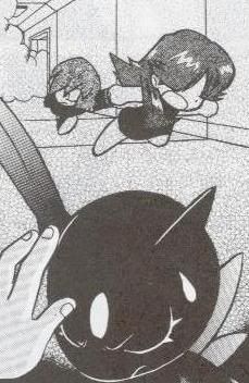 [PokeCommunity.com] Pok?mon Special Picture Posting/Sharing/Request Thread!