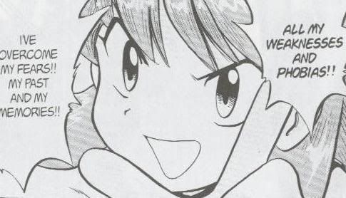 [PokeCommunity.com] Pok?mon Special Picture Posting/Sharing/Request Thread!