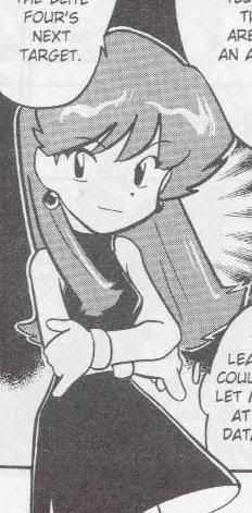 [PokeCommunity.com] Pok?mon Special Picture Posting/Sharing/Request Thread!