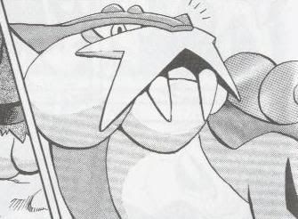 [PokeCommunity.com] Pok?mon Special Picture Posting/Sharing/Request Thread!