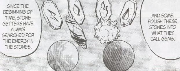 [PokeCommunity.com] Pok?mon Special Picture Posting/Sharing/Request Thread!