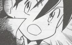 [PokeCommunity.com] Pok?mon Special Picture Posting/Sharing/Request Thread!