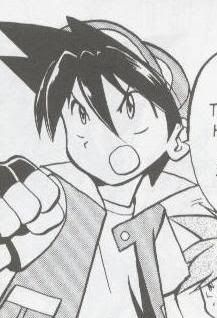 [PokeCommunity.com] Pok?mon Special Picture Posting/Sharing/Request Thread!