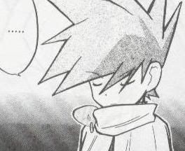 [PokeCommunity.com] Pok?mon Special Picture Posting/Sharing/Request Thread!