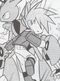 [PokeCommunity.com] Pok?mon Special Picture Posting/Sharing/Request Thread!
