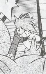 [PokeCommunity.com] Pok?mon Special Picture Posting/Sharing/Request Thread!