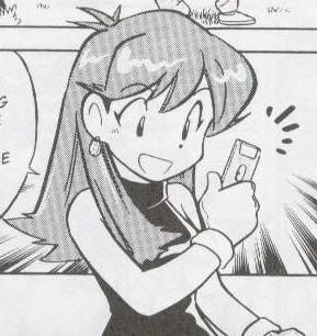 [PokeCommunity.com] Pok?mon Special Picture Posting/Sharing/Request Thread!