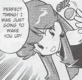 [PokeCommunity.com] Pok?mon Special Picture Posting/Sharing/Request Thread!