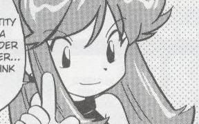 [PokeCommunity.com] Pok?mon Special Picture Posting/Sharing/Request Thread!