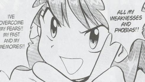 [PokeCommunity.com] Pok?mon Special Picture Posting/Sharing/Request Thread!
