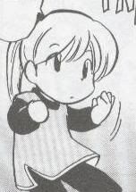 [PokeCommunity.com] Pok?mon Special Picture Posting/Sharing/Request Thread!
