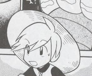 [PokeCommunity.com] Pok?mon Special Picture Posting/Sharing/Request Thread!