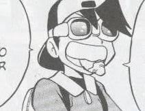 [PokeCommunity.com] Pok?mon Special Picture Posting/Sharing/Request Thread!