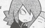 [PokeCommunity.com] Pok?mon Special Picture Posting/Sharing/Request Thread!