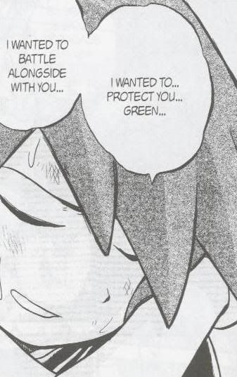 [PokeCommunity.com] Pok?mon Special Picture Posting/Sharing/Request Thread!