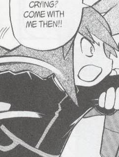 [PokeCommunity.com] Pok?mon Special Picture Posting/Sharing/Request Thread!