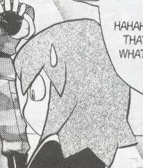 [PokeCommunity.com] Pok?mon Special Picture Posting/Sharing/Request Thread!