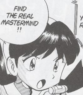 [PokeCommunity.com] Pok?mon Special Picture Posting/Sharing/Request Thread!