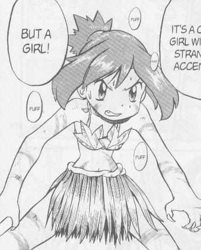 [PokeCommunity.com] Pok?mon Special Picture Posting/Sharing/Request Thread!